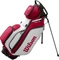 Wilson Talus Standbag Golftasche Vorschaubild