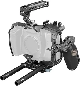 SmallRig Cage Kit für Blackmagic Design Cinema 6k (Advanced Edition)