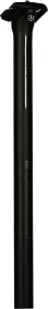Ritchey WCS Carbon Zero 30.9mm/400mm Sattelstütze