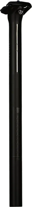 Ritchey WCS Carbon Zero 30.9mm/400mm Sattelstütze