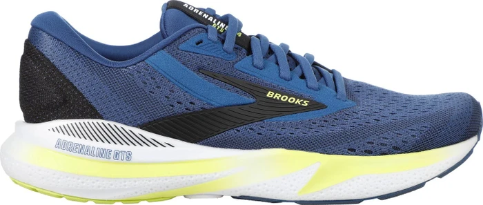 Brooks Adrenaline GTS 24 (Herren)