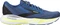 Brooks Adrenaline GTS 24 (Herren) Vorschaubild
