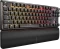 Corsair Gaming K70 PRO TKL Magnetic-Mechanical, schwarz, Corsair MGX Hyperdrive, USB, US Vorschaubild