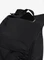 Jack Wolfskin Serene schwarz (Damen) Vorschaubild