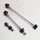 XLC QR-A01 Schnellspanner-Set (2501601520)