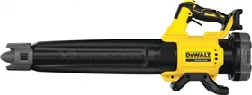 DeWalt DCMBL562N Akku-Laubbläser solo