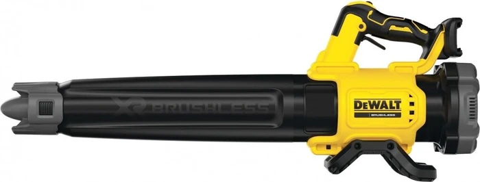 DeWalt DCMBL562N Akku-Laubbläser solo