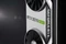 NVIDIA GeForce RTX 2070 SUPER Founders Edition, 8GB GDDR6, HDMI, USB-C, 3x DP Vorschaubild