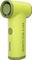 Nitecore Nef Nano Mini Handventilator Vorschaubild