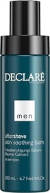 Declaré Men Aftershave Balsam, 200ml