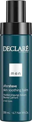 Declaré Men Aftershave Balsam, 200ml