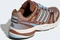 adidas Adistar Control 5 dusky bronze/off white Vorschaubild