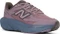 New Balance Fresh Foam Trainer dark ice wine/vintage indigo Vorschaubild
