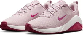 Nike Zoom Bella 7 particle rose/summit white/sweet beet (Damen)