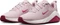 Nike Zoom Bella 7 (Damen) Vorschaubild