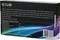 Gelid Solutions Glint ARGB M.2 Heatsink Vorschaubild