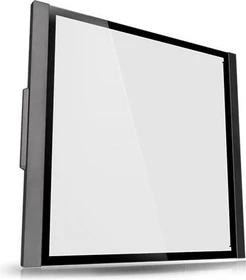 Thermaltake Tempered Glass Seitenteil mit Sichtfenster für Core X31, Core F31, Suppressor X71