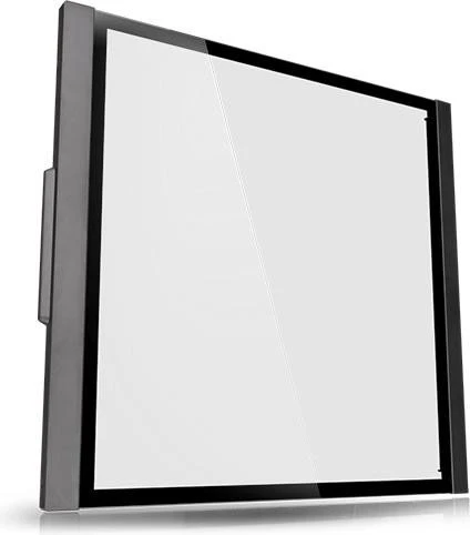 Thermaltake Tempered Glass Seitenteil mit Sichtfenster für Core X31, Core F31, Suppressor X71