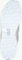 Jack Wolfskin Vojo 3 Vent Low white cloud (Herren) Vorschaubild
