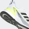 adidas Response Super cloud white/core black/solar yellow (Herren) Vorschaubild