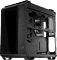 ASUS TUF Gaming GT502 Horizon TG ARGB Black, Glasfenster Vorschaubild