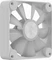 APNX FP1-120 PWM ARGB, weiß, 120mm Vorschaubild