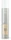 Wella Professionals EIMI Fixing Super Set Haarspray, 300ml