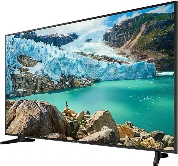Samsung UE43RU7099