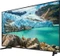 Samsung UE43RU7099 Vorschaubild