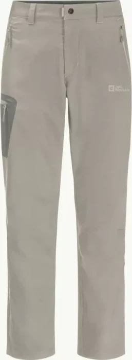 Jack Wolfskin Active Track Hose lang (Herren)