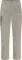 Jack Wolfskin Active Track Hose lang (Herren) Vorschaubild