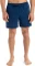 Quiksilver Everyday Vert 16" Badeshorts (Herren) Vorschaubild