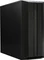Captiva Workstation I75-701, Core i7-12700, 32GB RAM, 1TB SSD, Windows 11 Pro Vorschaubild
