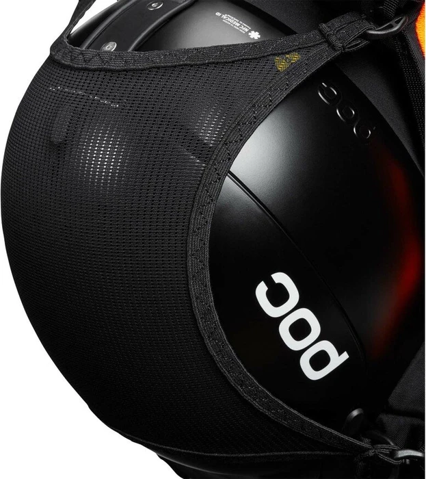 Mammut Tour 30 Removable Airbag 3.0 schwarz