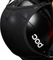 Mammut Tour 30 Removable Airbag 3.0 schwarz Vorschaubild