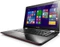 Lenovo Yoga 500-14IBD, rot, Pentium 3805U, 4GB RAM, 500GB HDD, DE Vorschaubild