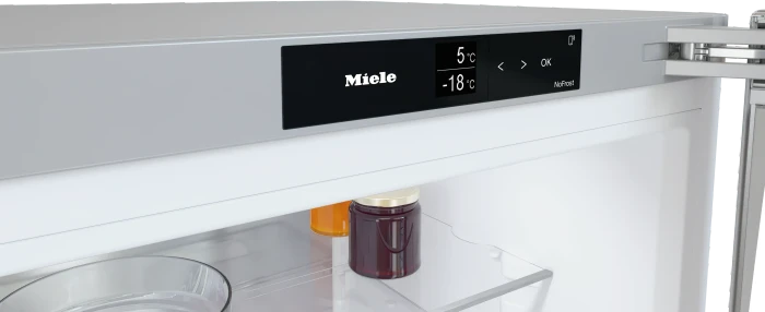 Miele KFN 4799 AD 125 Gala Edition