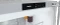 Miele KFN 4799 AD 125 Gala Edition Vorschaubild