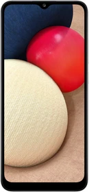 Samsung Galaxy A02s NFC 32GB weiß