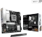 ASRock B850M Rock WiFi (AMD AM5) Vorschaubild