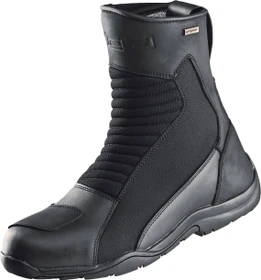 Held Andamos 2 Tourenstiefel