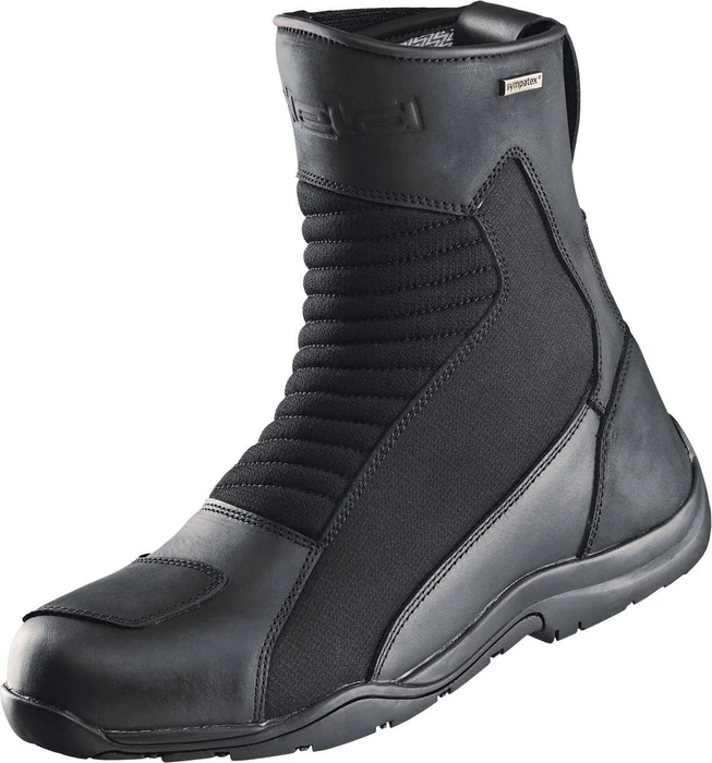 Held Andamos 2 Tourenstiefel