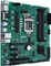 ASUS Pro B460M-C/CSM (Intel 1200) Vorschaubild