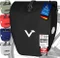 Valkental ValkBasic Gepäcktasche 20 Liter Vorschaubild