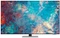 Samsung QE75QN85A Vorschaubild