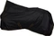 Kerbl Bucas Irish Turnout High Neck/50 Regendecke Vorschaubild