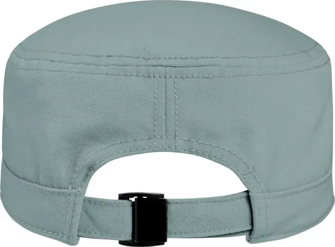 Vaude Cuba Libre III Kappe nordic blue