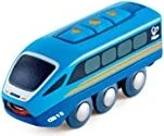 Hape Ferngesteuerter Zug