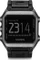 Garmin epix schwarz Vorschaubild