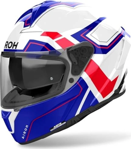 Airoh Spark 2